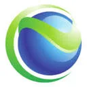 Logo van Clear Value