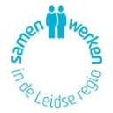 Logo van Werken in de Leidse regio
