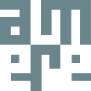 Logo van Onderneem in Almere