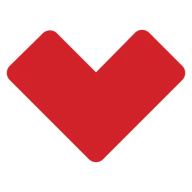 Logo van Stichting Burgerhart Amsterdam