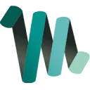 Logo Conformiso BV - Organizing Standardization