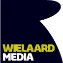 Logo van Wielaard Marketing AND Communicatie