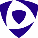 Logo van Arntz van Helden b.v. Expertisebureau