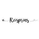 Logo van Reisprins.nl