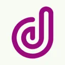 Logo van Driezestig Services