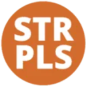 Logo van Brandcatchers