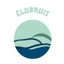 Logo van Club Ruis