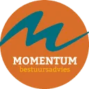 Logo van Momentum Bestuursadvies