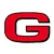 Logo van Gransier Bike Parts