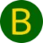 Logo van Binga-Support