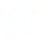 Logo van Lotte Broeren - Grafisch Ontwerper
