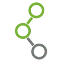 Logo van GroBusiness