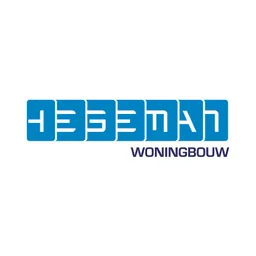Hegeman Woningbouw B.V. logo