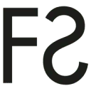 Logo van FashionSwipe
