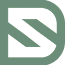Logo DuroSpace