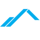 Logo van Rien Weijers Dakwerken