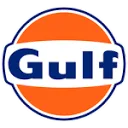Logo FincoEnergies – Road