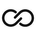 Logo van VERBYND