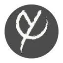 Logo van Miysu