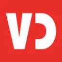 Logo van Van den Ban Autobanden B.V.