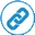 Logo Sneeuwkettingen4U