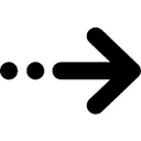 Logo Amsterdam Bereikbaar