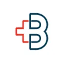Logo de Bouwmanager