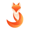 Logo van TestFox