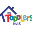 Logo van Het Toddlers Huis