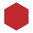 Logo van Everlight Europe B.V.