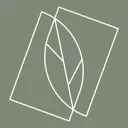 Logo van Sleeman Consulting
