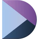 Logo van Dieben Consultancy