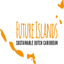 Logo Platform Future Islands