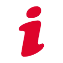 Logo van Twinkle100