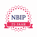 Logo van NBIP