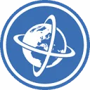 Logo by Rob