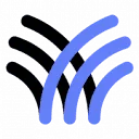 Logo van Lifestyle4Health - Dutch Innovation Center for Lifestyle Medicine