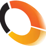Logo van CurvePoint Studios