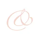 Logo van Claessen AND Roelofs Fiscale en Financiële Dienstverlening B.V.