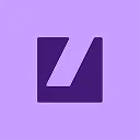 Logo van UNFOUND