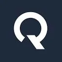 Logo van Qoqon