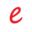 Logo van ITN Eternity
