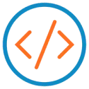 Logo van TodayOnline Software