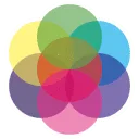 Logo van PPB Limburg BV