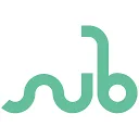 Logo SubLab