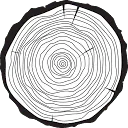 Logo van Hout Moed