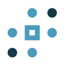 Logo van Bedrent.nl