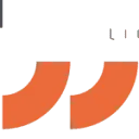 Logo SmartLight
