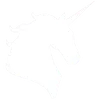 Logo van Unicorn Labs