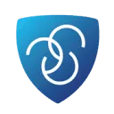 Logo van CCC Bedrijfskleding
